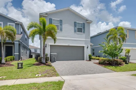 1607 Kona Lane Davenport FL 33897