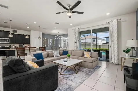 1607 Kona Lane Davenport FL 33897