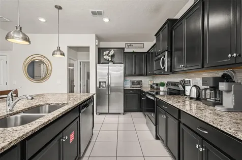1607 Kona Lane Davenport FL 33897