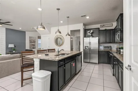 1607 Kona Lane Davenport FL 33897