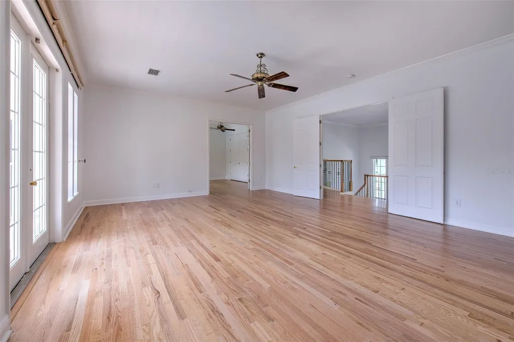 11444 Hammock Oaks Court Lithia FL 33547