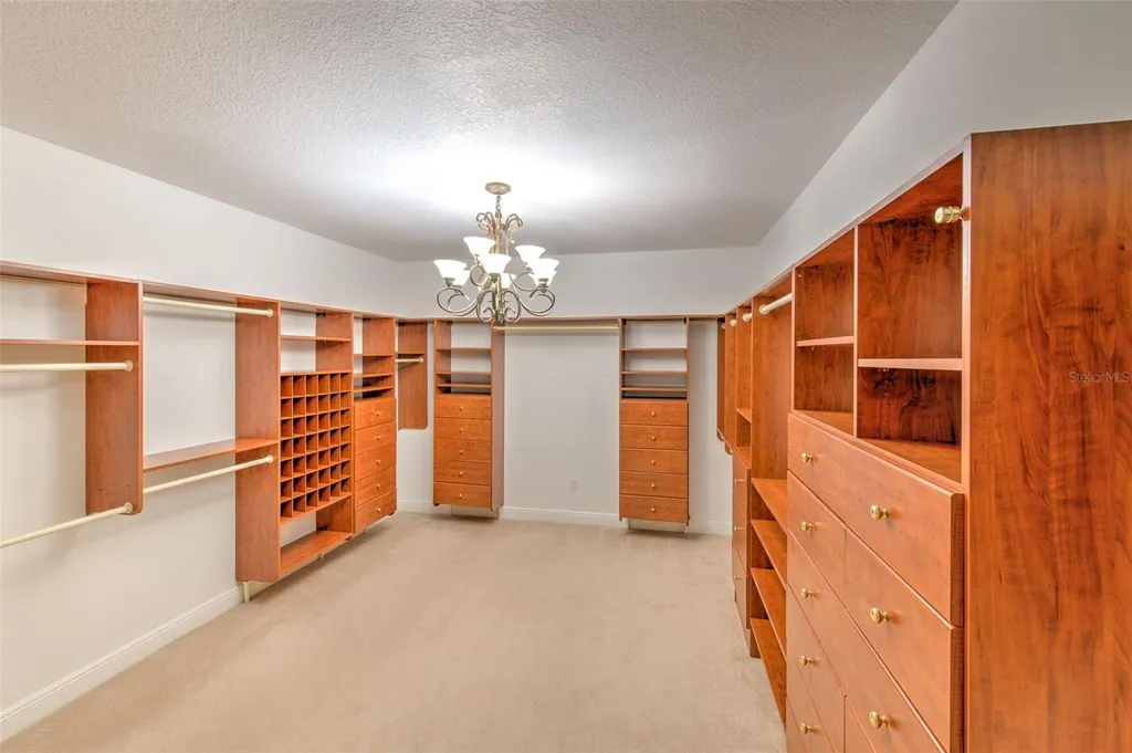 11444 Hammock Oaks Court Lithia FL 33547