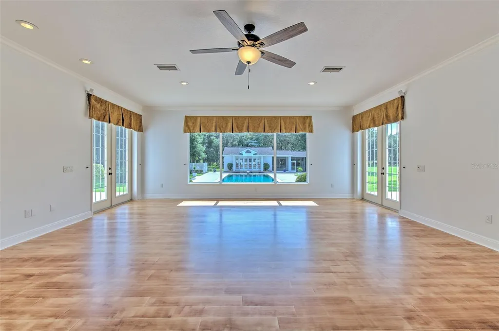 11444 Hammock Oaks Court Lithia FL 33547