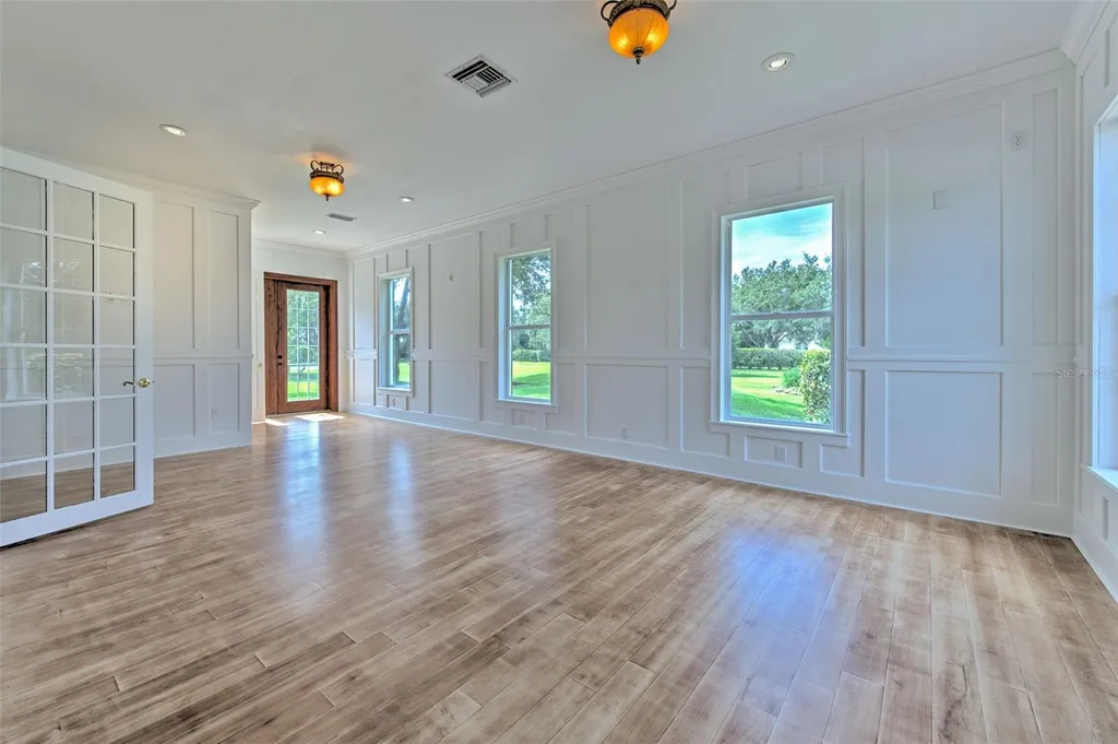 11444 Hammock Oaks Court Lithia FL 33547