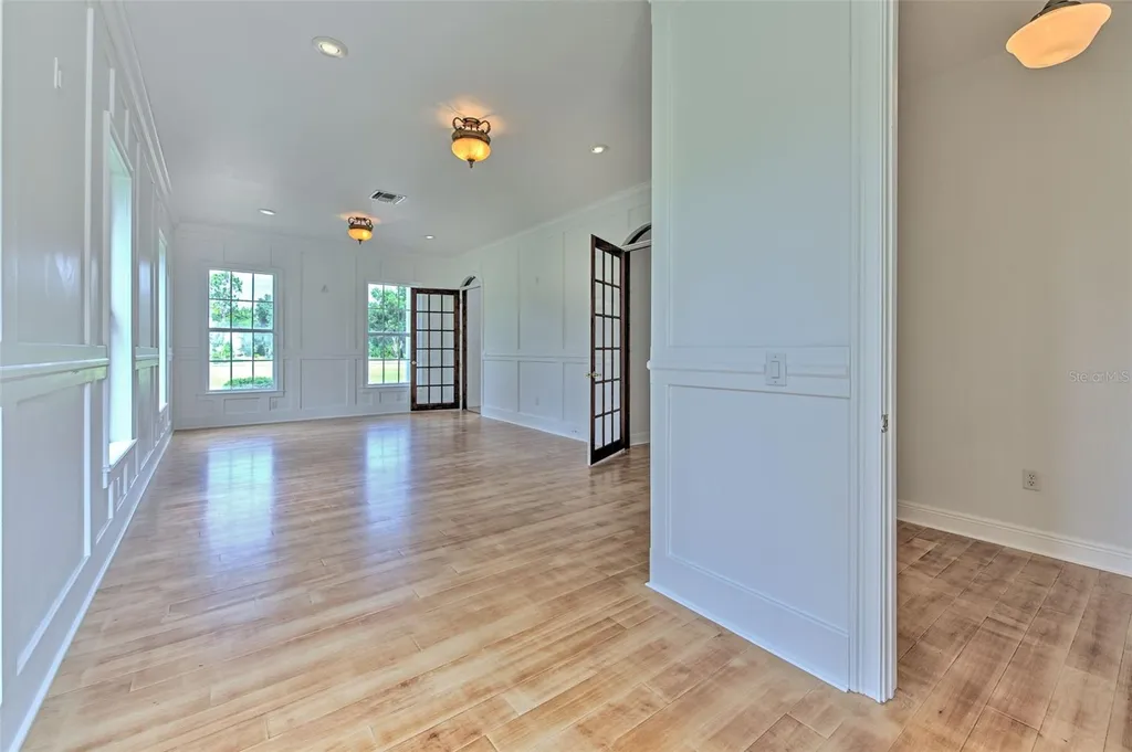 11444 Hammock Oaks Court Lithia FL 33547
