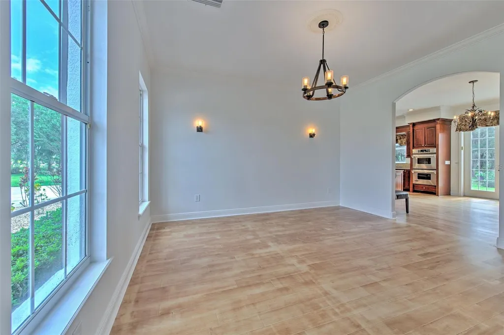 11444 Hammock Oaks Court Lithia FL 33547