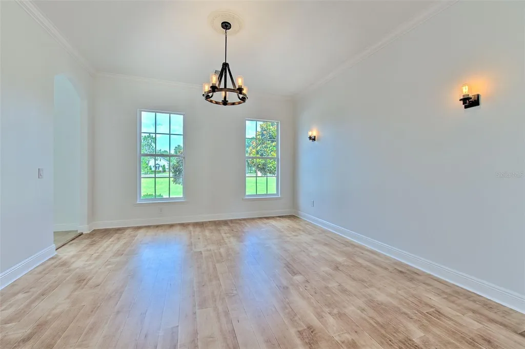 11444 Hammock Oaks Court Lithia FL 33547