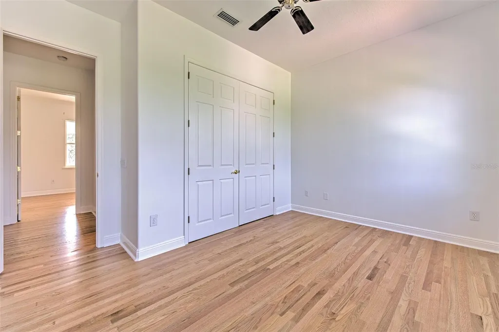 11444 Hammock Oaks Court Lithia FL 33547