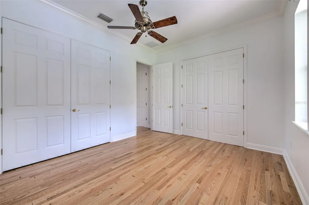 11444 Hammock Oaks Court Lithia FL 33547