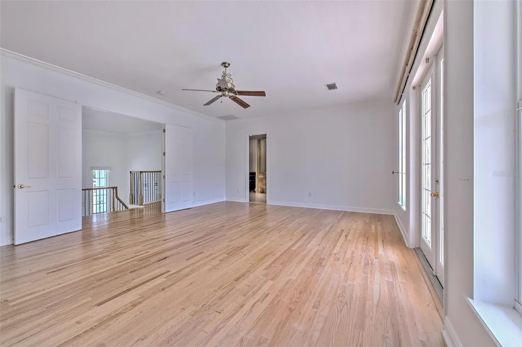 11444 Hammock Oaks Court Lithia FL 33547