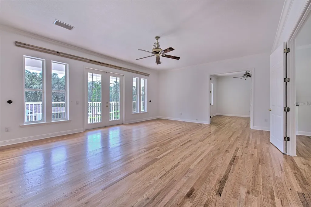 11444 Hammock Oaks Court Lithia FL 33547