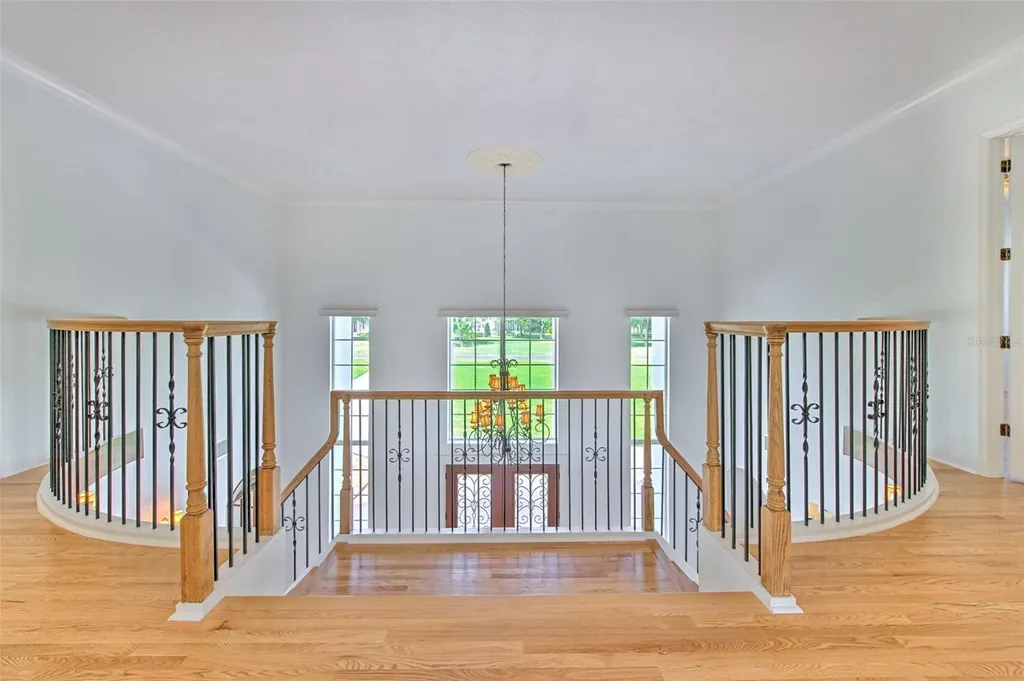 11444 Hammock Oaks Court Lithia FL 33547