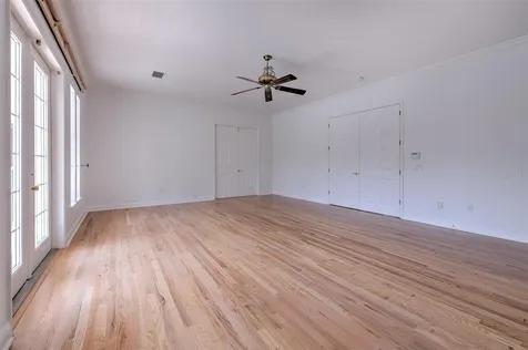 11444 Hammock Oaks Court Lithia FL 33547