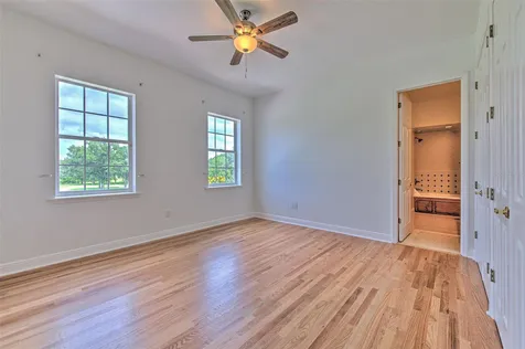 11444 Hammock Oaks Court Lithia FL 33547