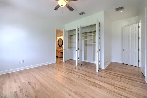 11444 Hammock Oaks Court Lithia FL 33547