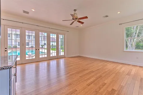 11444 Hammock Oaks Court Lithia FL 33547