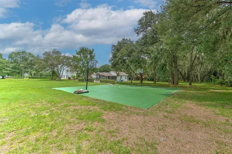 11444 Hammock Oaks Court Lithia FL 33547