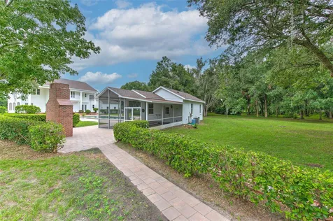 11444 Hammock Oaks Court Lithia FL 33547
