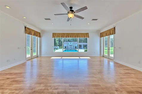 11444 Hammock Oaks Court Lithia FL 33547