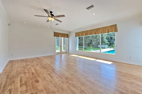 11444 Hammock Oaks Court Lithia FL 33547
