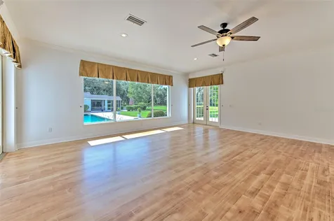 11444 Hammock Oaks Court Lithia FL 33547