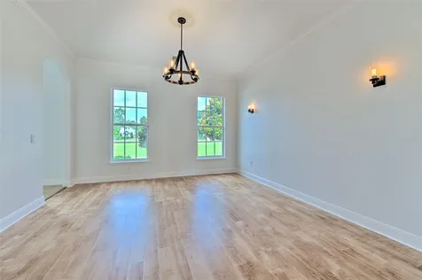 11444 Hammock Oaks Court Lithia FL 33547