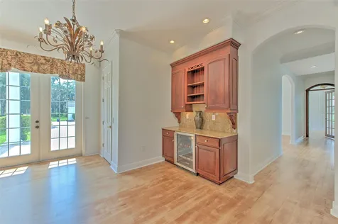 11444 Hammock Oaks Court Lithia FL 33547