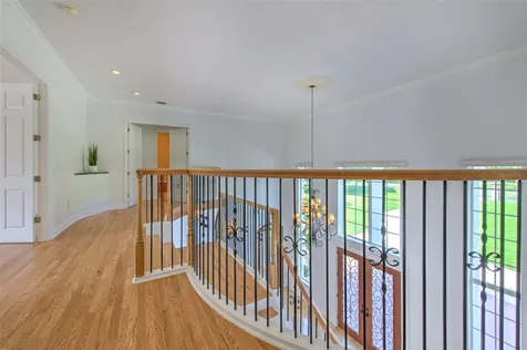 11444 Hammock Oaks Court Lithia FL 33547