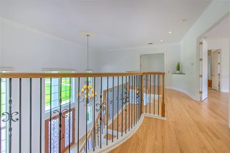 11444 Hammock Oaks Court Lithia FL 33547