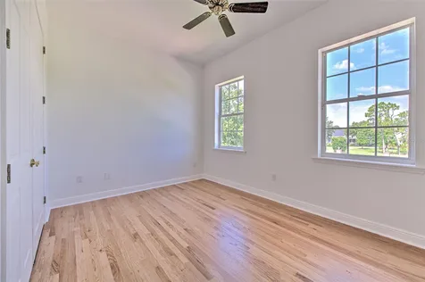 11444 Hammock Oaks Court Lithia FL 33547