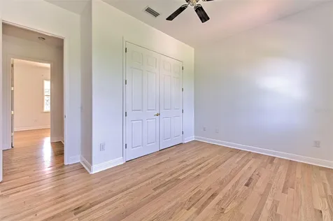 11444 Hammock Oaks Court Lithia FL 33547