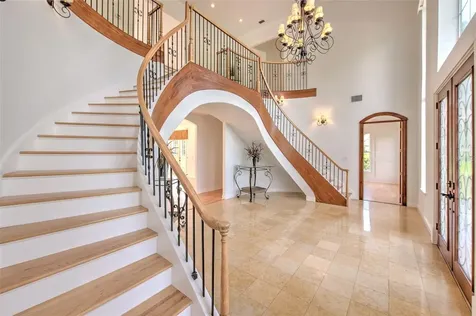 11444 Hammock Oaks Court Lithia FL 33547