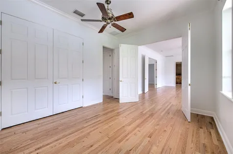 11444 Hammock Oaks Court Lithia FL 33547