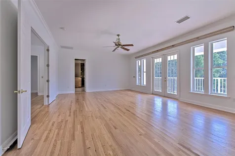 11444 Hammock Oaks Court Lithia FL 33547