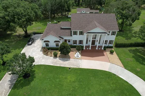 11444 Hammock Oaks Court Lithia FL 33547