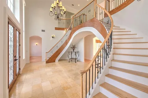 11444 Hammock Oaks Court Lithia FL 33547