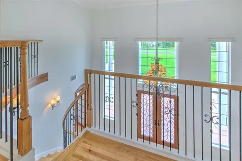 11444 Hammock Oaks Court Lithia FL 33547