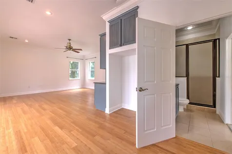11444 Hammock Oaks Court Lithia FL 33547