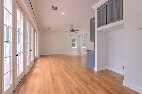 11444 Hammock Oaks Court Lithia FL 33547