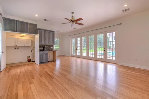 11444 Hammock Oaks Court Lithia FL 33547