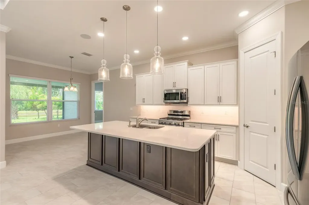 61 N Riverwalk Drive Palm Coast FL 32137