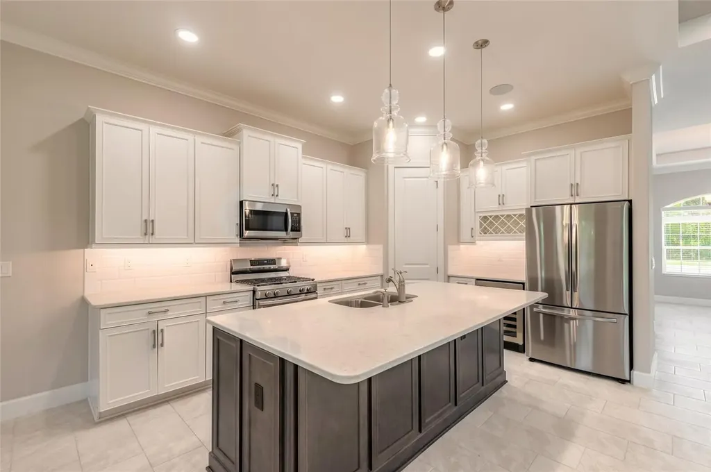 61 N Riverwalk Drive Palm Coast FL 32137