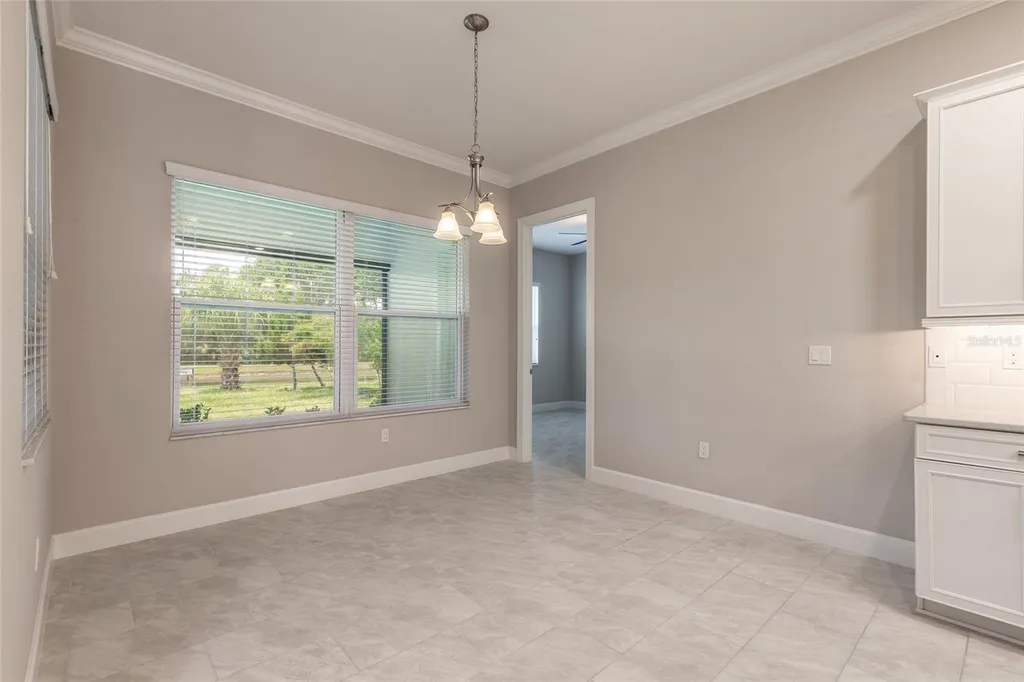 61 N Riverwalk Drive Palm Coast FL 32137
