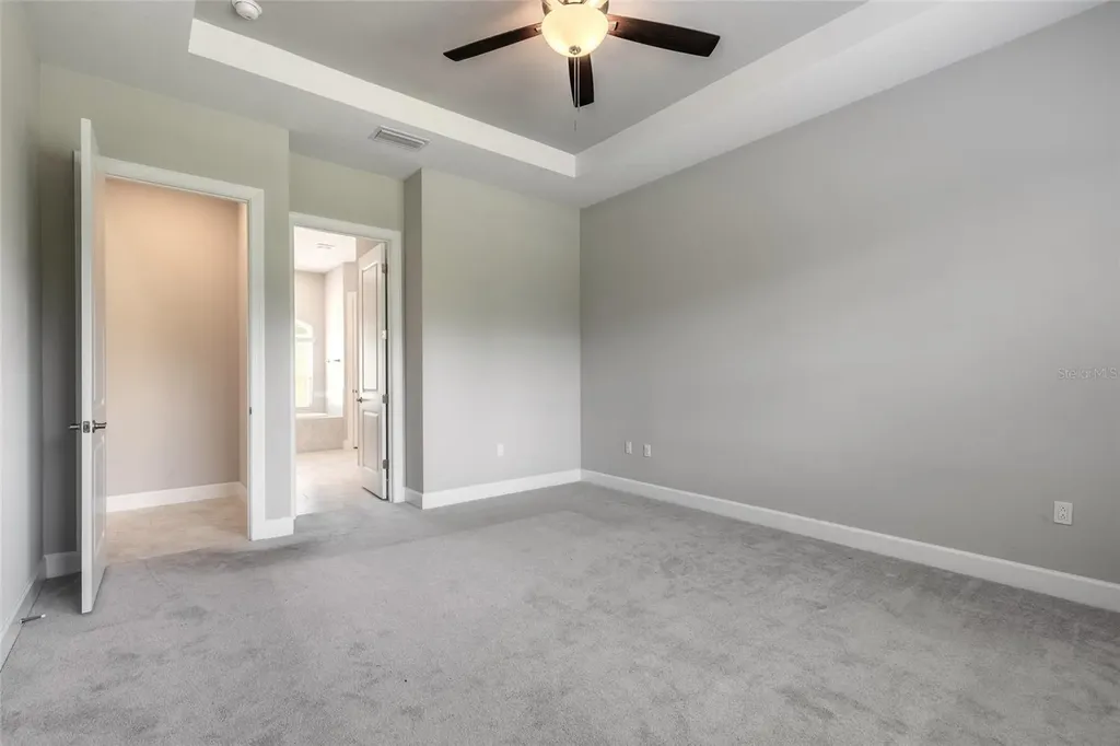 61 N Riverwalk Drive Palm Coast FL 32137