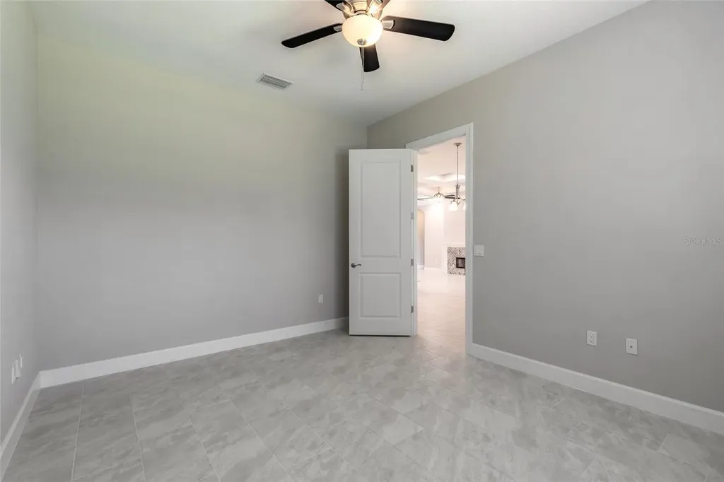 61 N Riverwalk Drive Palm Coast FL 32137