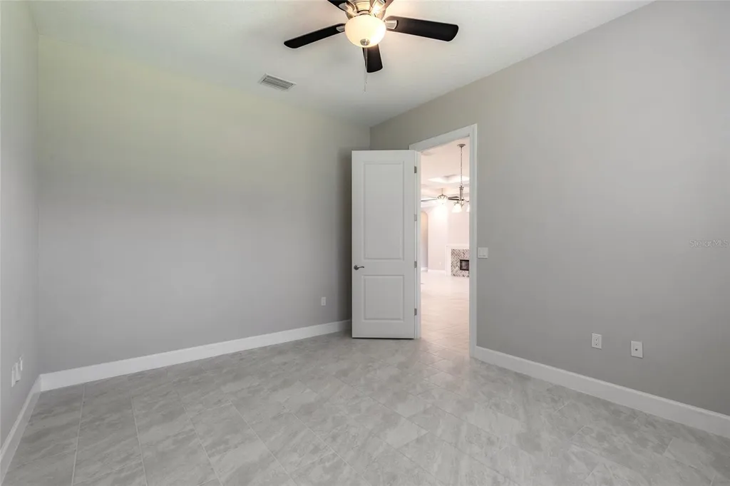 61 N Riverwalk Drive Palm Coast FL 32137