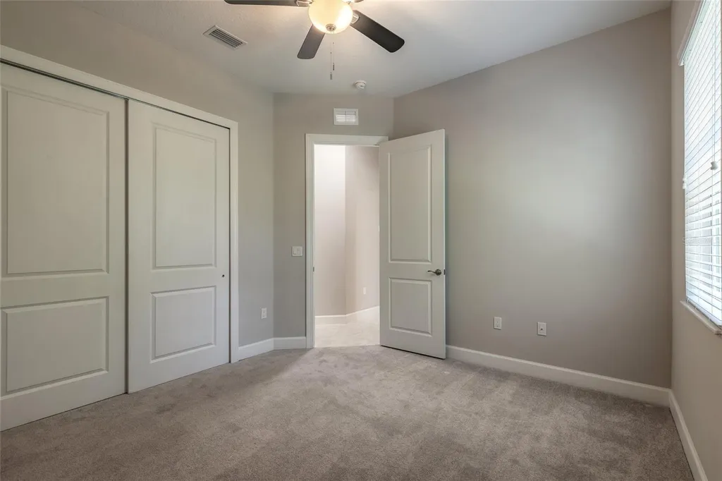 61 N Riverwalk Drive Palm Coast FL 32137