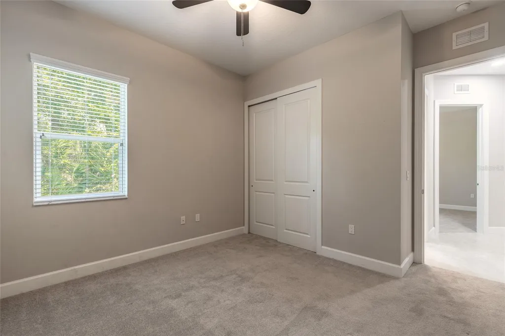 61 N Riverwalk Drive Palm Coast FL 32137