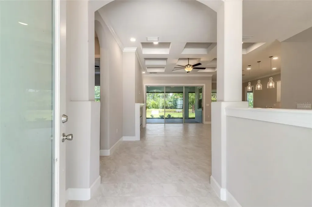 61 N Riverwalk Drive Palm Coast FL 32137