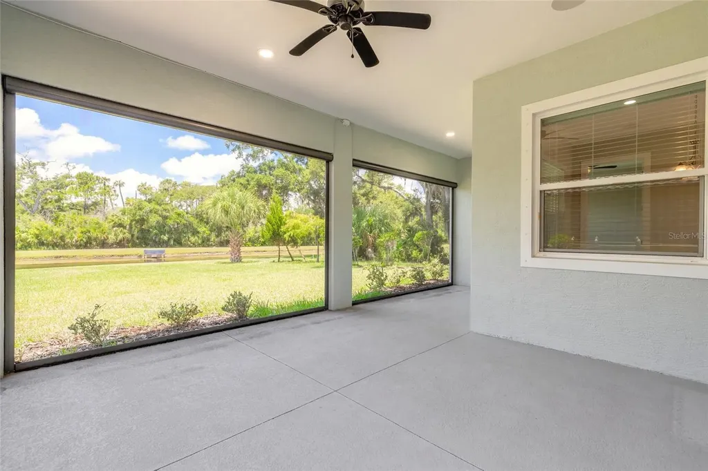61 N Riverwalk Drive Palm Coast FL 32137